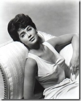 Suzanne Pleshette