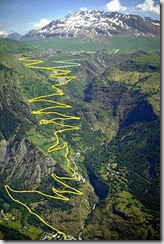 Alpe d'Huez foto en wikipedia.org