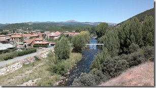 El Salvador, camino 2011 028