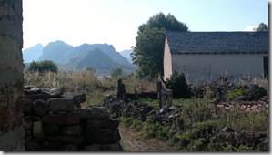 El Salvador, camino 2011 054