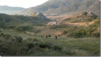 El Salvador, camino 2011 056