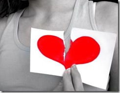 558914_broken_heart