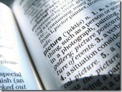 60433_picture_definition