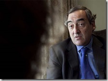 Publicada en Publico.es