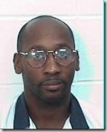 Troy Davis