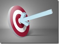 1071008_target_and_arrow_1