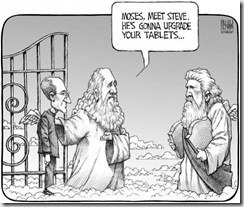 301285_273711745983410_100000337611900_895277_1001062286_n