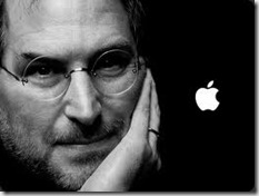 Steve Jobs
