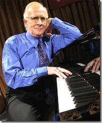 Teddy Bautista, Memorias