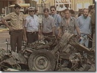 Y qué ha sido ETA 2