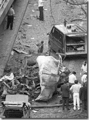 Y qué ha sido ETA 3