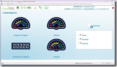 Cloud RCE pantalla consumibles (2)