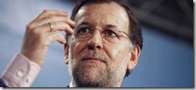 Foto Rafa Alcaide, EFE