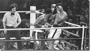 Getty Images, publicada en ESPN Deportes