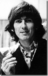 San George Harrison 3