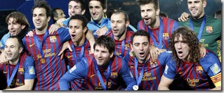 Foto de Koji Sasahara, AP