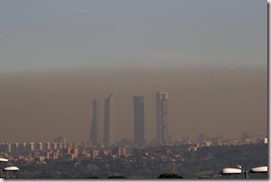 Mensaje en una botella