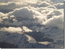 Navidad estado de ánimo 2