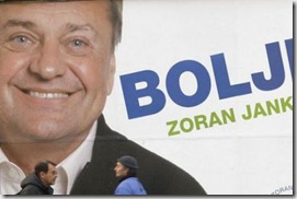 Zoran Jankovic 2