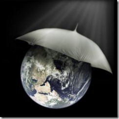 902697_protective_shield__