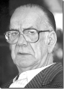 Camilo José Cela, de la web nobel.org