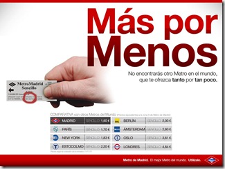 billetesencillo  ADAPTACION 400X300