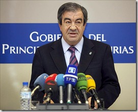 Foto publicada en enlavilla.es, diario on line de Villaviciosa