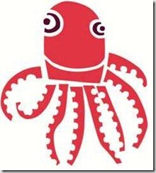 La Pulpería de Victoria, logo