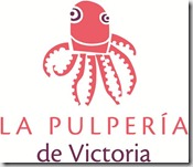 Logo La Pulpería de Victoria