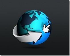 Móvil como la vida misma