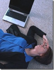 Practicamos Redes Sociales II