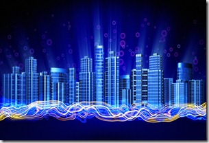 Foto de la web pikeresearch(dot)com