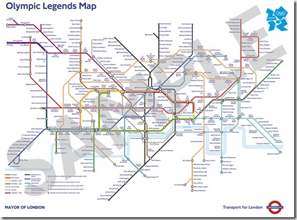 Olympic Legends Map with LOCOG logo.jpg