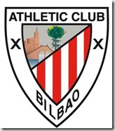 Athletic de Bilbao