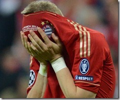 FBL-EUR-C1-BAYERN MUNICH-CHELSEA