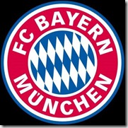 Bayern Munich