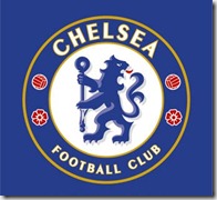 Chelsea