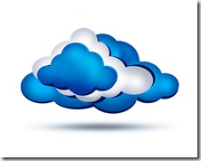 Cloud Computing en Pymelandia 2