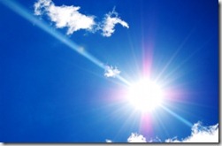 Cloud Computing en Pymelandia 3