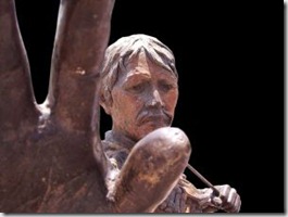 Comunicado de dimisión