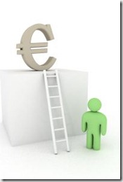 De quién es el dinero