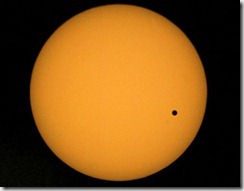 Publicada en Latribuna, Honduras