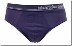 slip-abanderado-azul
