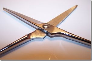264926_scissors_3