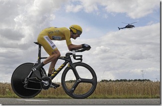 Bradley Wiggins, foto Nicolas Bouvy, EFE
