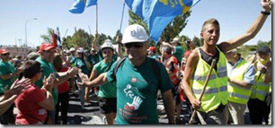 Publicada en madrid2noticias