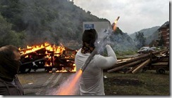 Publicada en telecinco.es