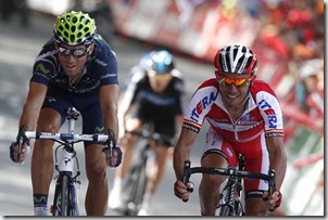 Foto José Jordan, AFP