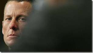 Lance-Armstrong-Reuters