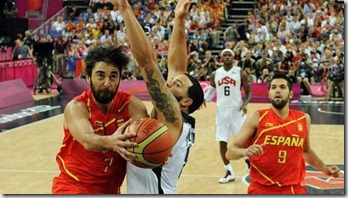 navarro_eeuu--644x362-630x354x80xX-1